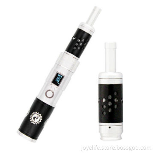 Joyelife Patented Product V11 Mod Electronic Cigarette Starter Kit with 1,500mAh Battery Capacity